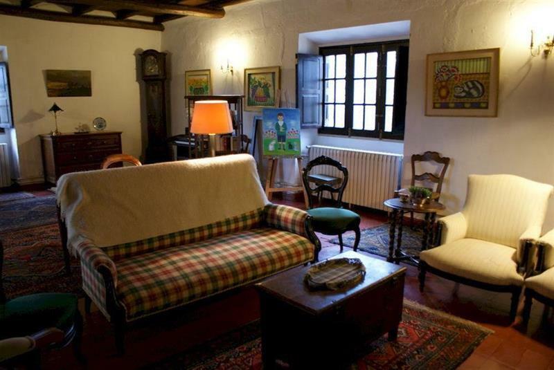 Herdade De Vale Covo - Agroturismo Mértola Exterior foto